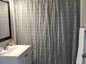 1881 Baker St - Photo 1 of 1