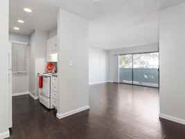 featured image of 1881 Baker St
