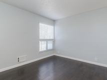 1881 Baker St - Photo 1 of 1