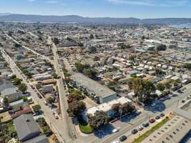 1881 Baker St - Photo 1 of 1