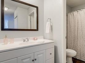 1881 Baker St - Photo 1 of 1