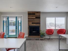 1881 Baker St - Photo 1 of 1