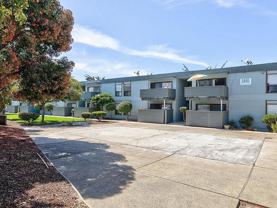 1881 Baker St - Photo 1 of 1