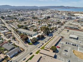 1881 Baker St - Photo 1 of 1