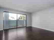 1881 Baker St - Photo 1 of 1