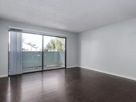 1881 Baker St - Photo 1 of 1