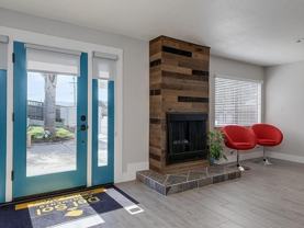 1881 Baker St - Photo 1 of 1