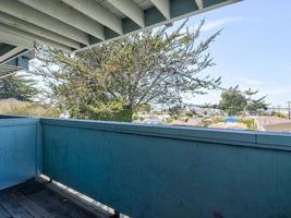 featured image of 1881 Baker St