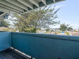 1881 Baker St - Photo 1 of 1