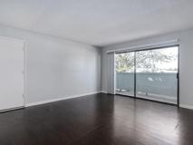 1881 Baker St - Photo 1 of 1
