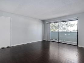 1881 Baker St - Photo 1 of 1