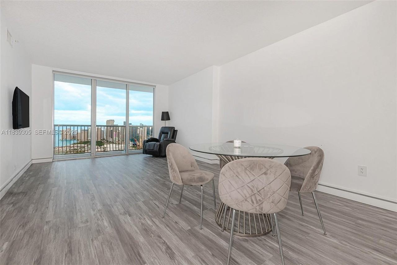 1750 North Bayshore Drive #5506 - Photo 5 of 28