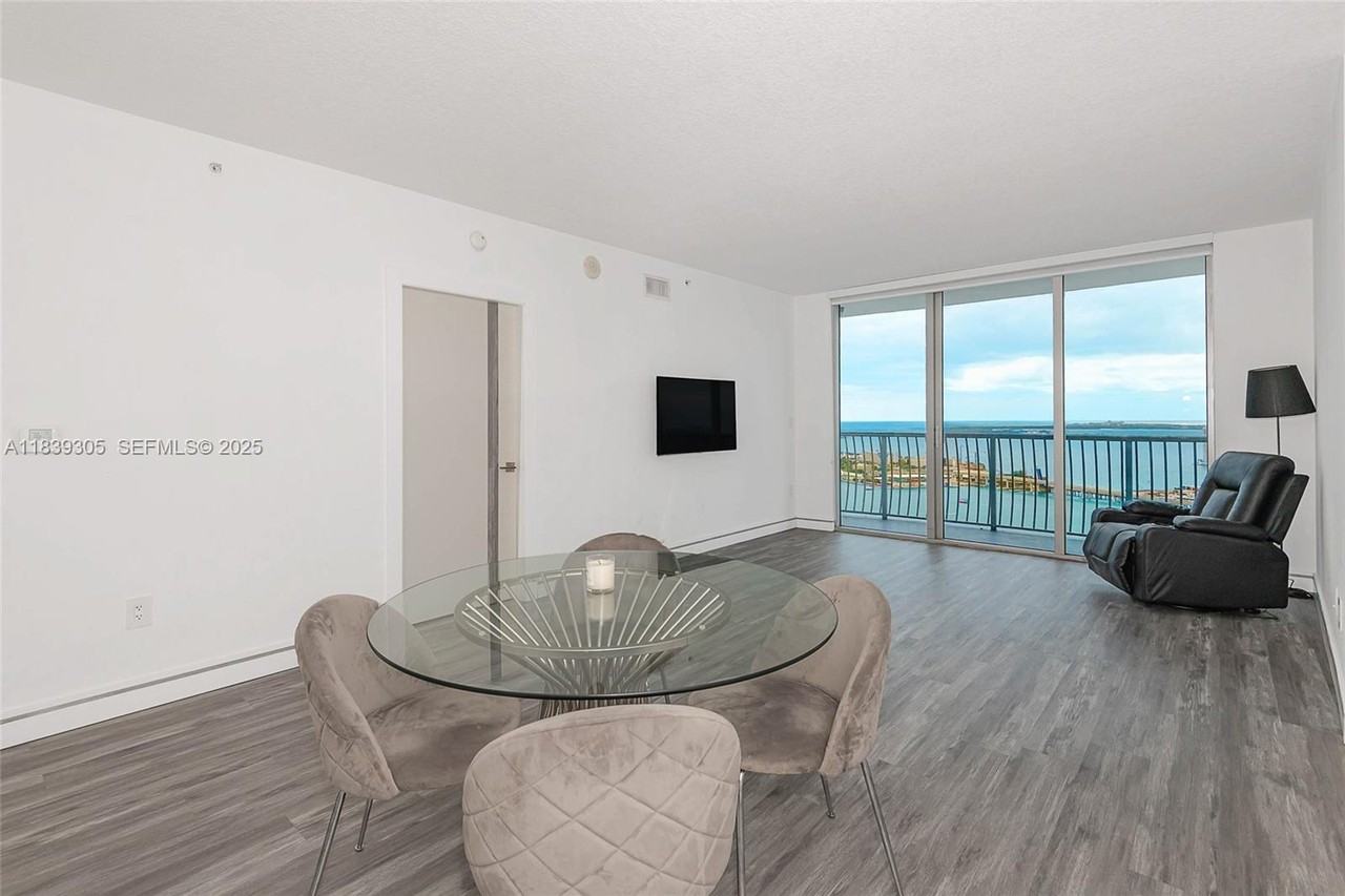 1750 North Bayshore Drive #5506 - Photo 6 of 28