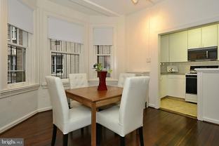 2311 Connecticut Ave Nw - Photo 1 of 1