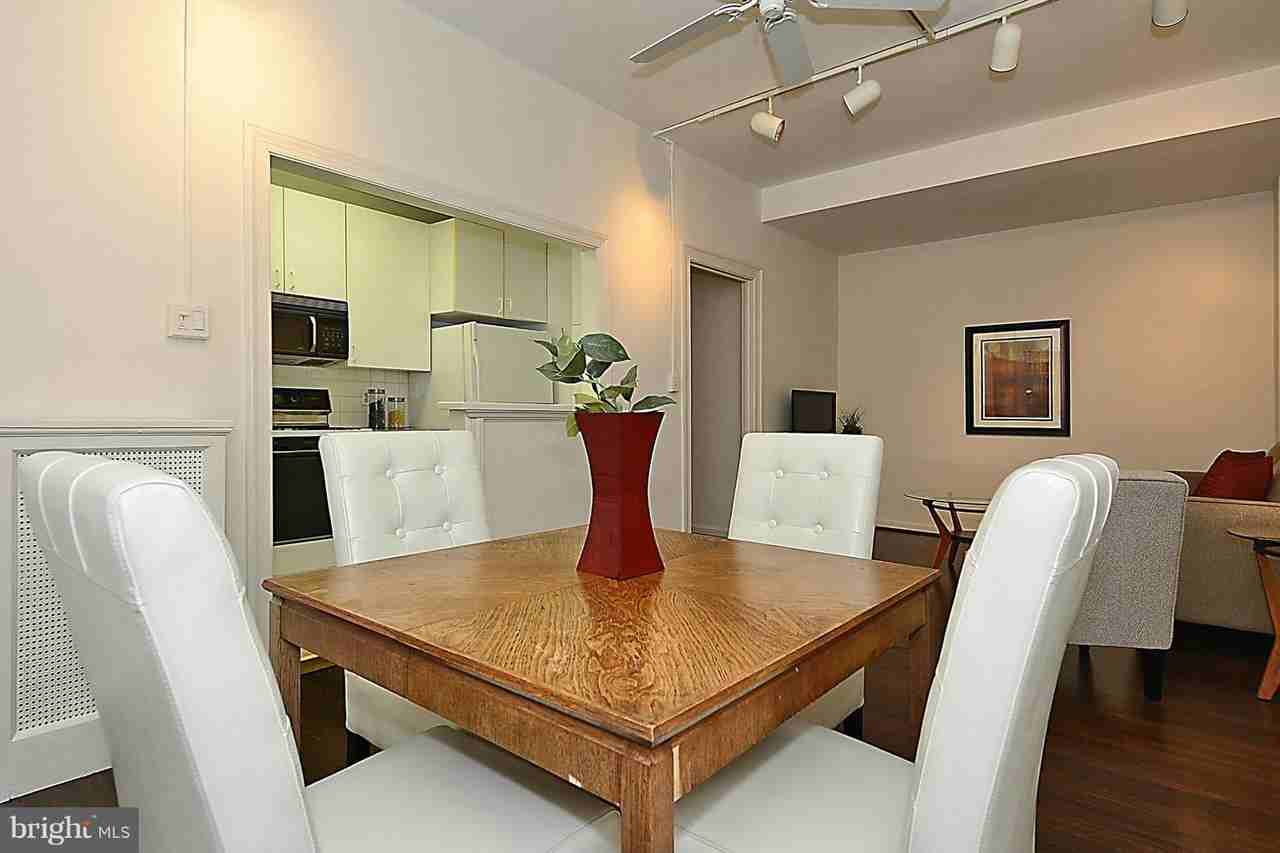 2311 Connecticut Ave Nw - Photo 2 of 17