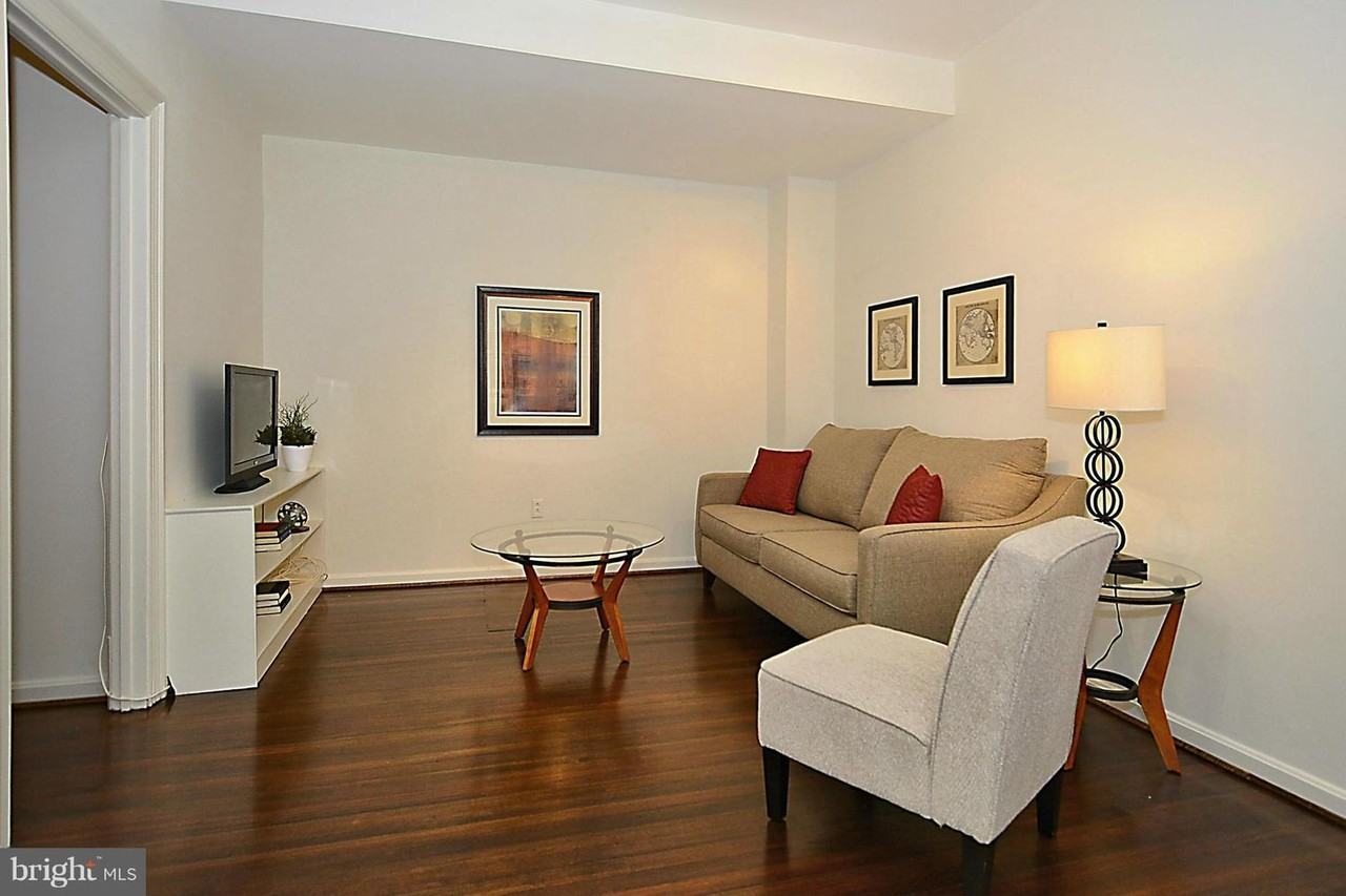 2311 Connecticut Ave Nw - Photo 3 of 17