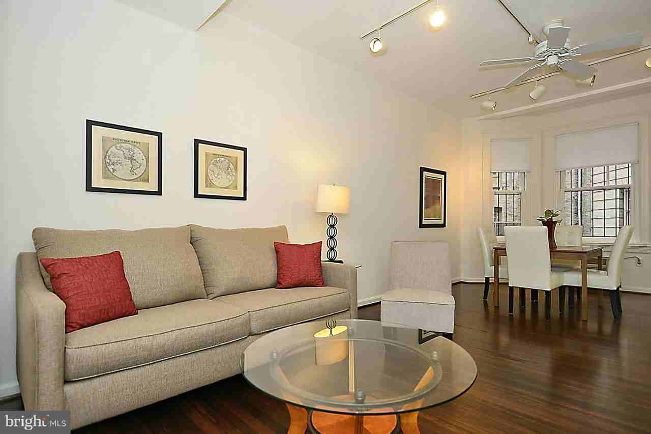 2311 Connecticut Ave Nw - Photo 4 of 17