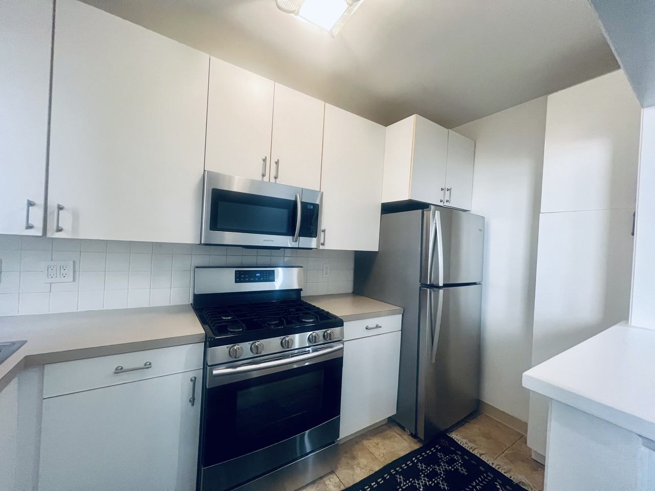 2311 Connecticut Ave Nw - Photo 5 of 17