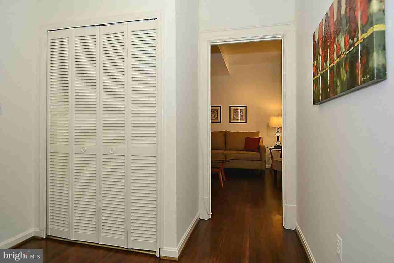 2311 Connecticut Ave Nw - Photo 6 of 17