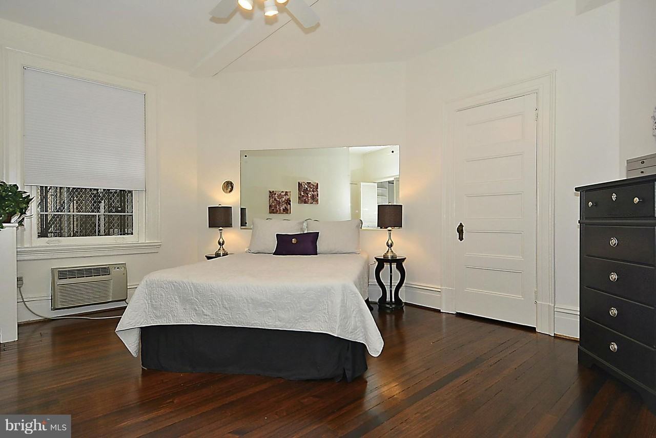 2311 Connecticut Ave Nw - Photo 7 of 17