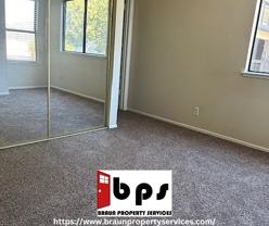 1816 K St Unit L2 #L2 - Photo 1 of 1