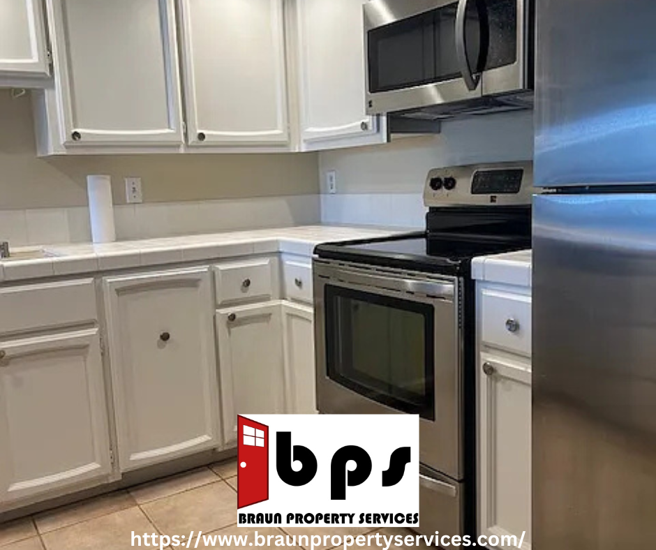 1816 K St Unit L2 #L2 - Photo 2 of 6