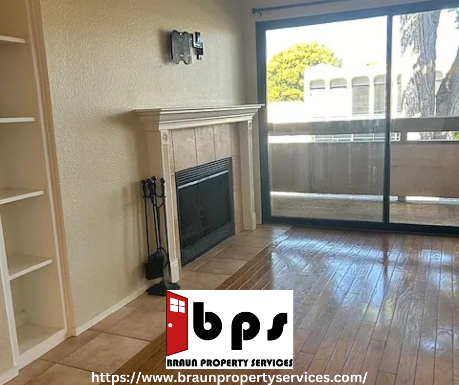 1816 K St Unit L2 #L2 - Photo 3 of 6