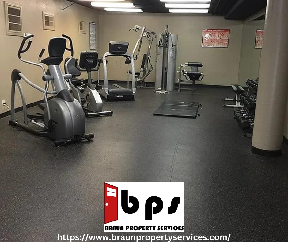 1816 K St Unit L2 #L2 - Photo 4 of 6