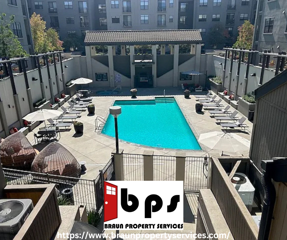 1816 K St Unit L2 #L2 - Photo 5 of 6