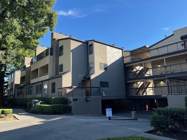 1816 K St Unit L2 #L2 - Photo 6 of 6