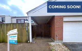 featured image of 3661 Haughton Ln #1