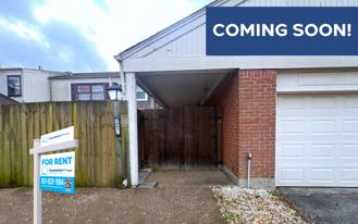 3661 Haughton Ln #1 - Photo 1 of 1