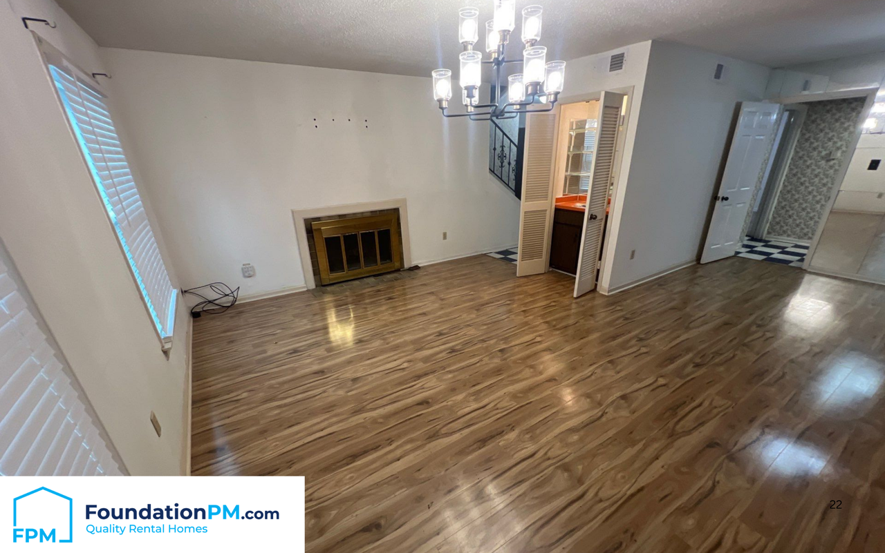 3661 Haughton Ln #1 - Photo 7 of 8