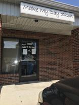 702 W Main St #E - Photo 1 of 1