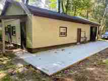 416A Manitowish St #A - Photo 1 of 1