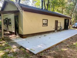 featured image of 416A Manitowish St #A