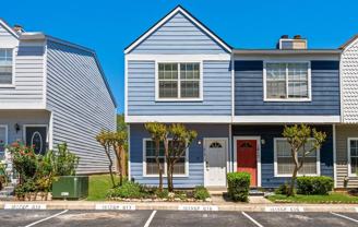 Grey Park Dr #1 - Photo 1 of 1