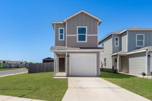 featured image of 4284 Thalweg Way #1