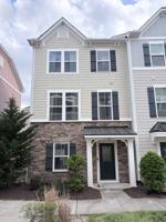 featured image of 606 Muddy Creek Rd #1