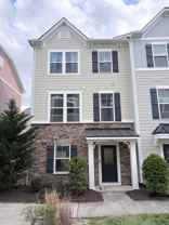 606 Muddy Creek Rd #1 - Photo 1 of 1