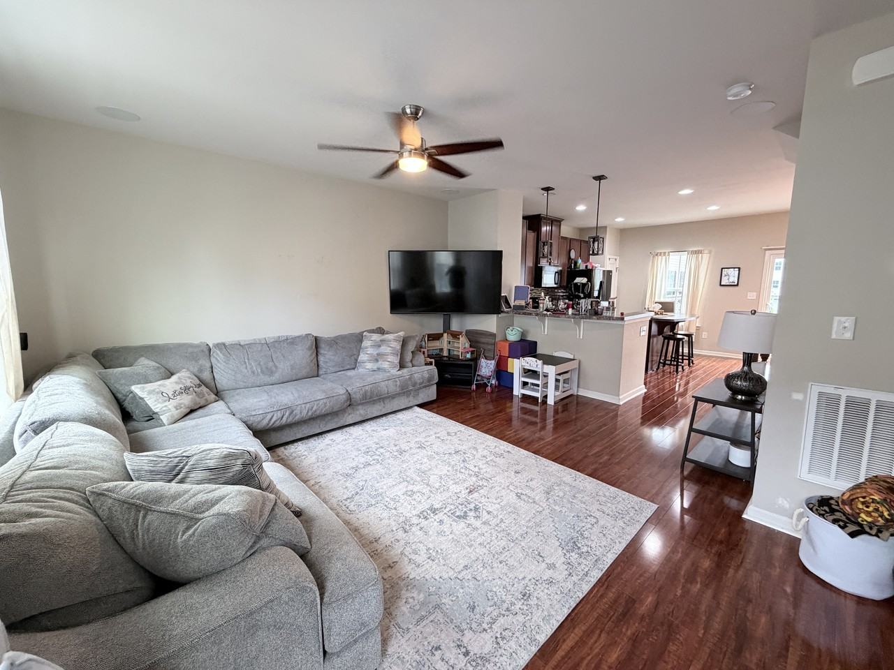 606 Muddy Creek Rd #1 - Photo 2 of 20