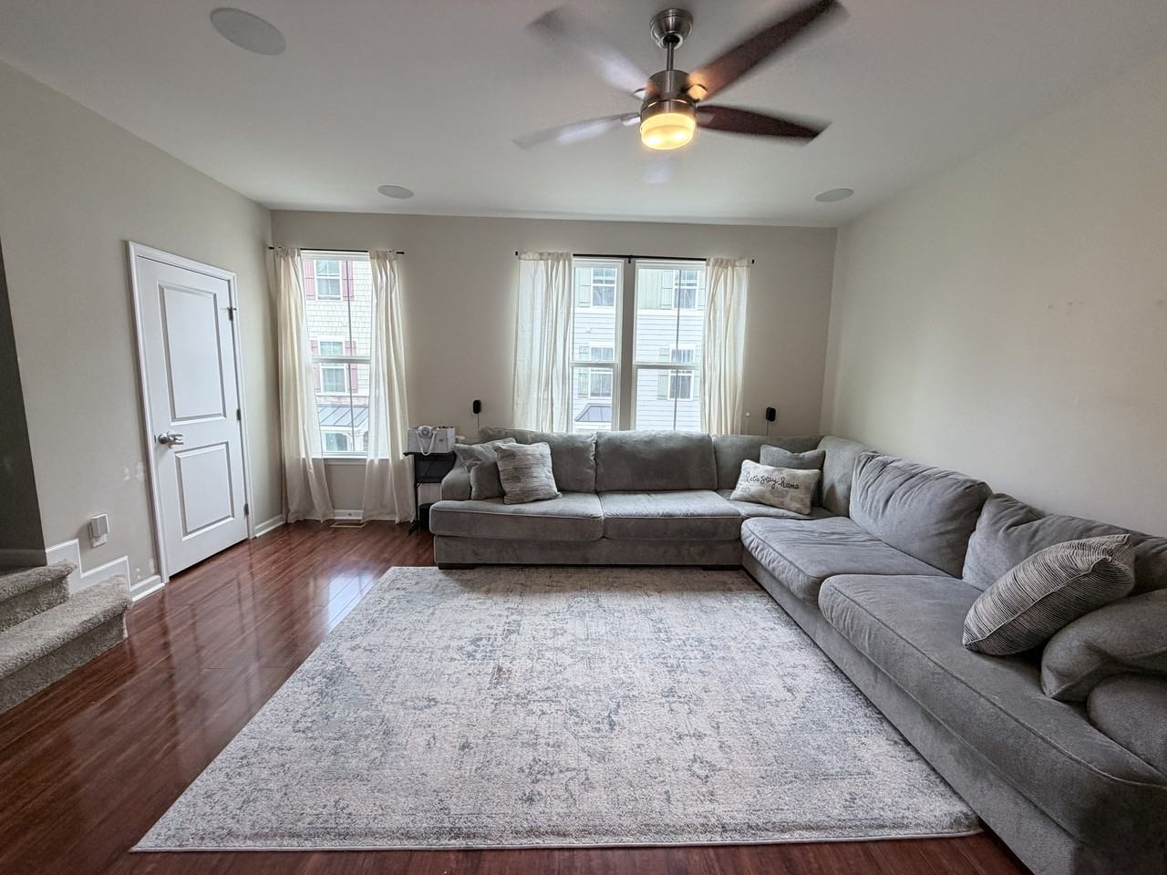 606 Muddy Creek Rd #1 - Photo 3 of 20