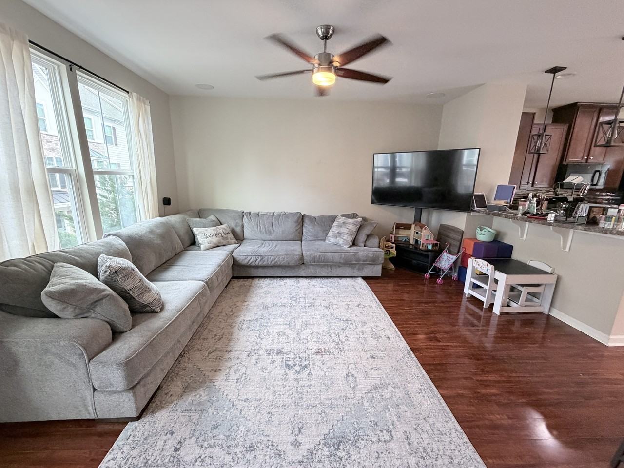 606 Muddy Creek Rd #1 - Photo 4 of 20