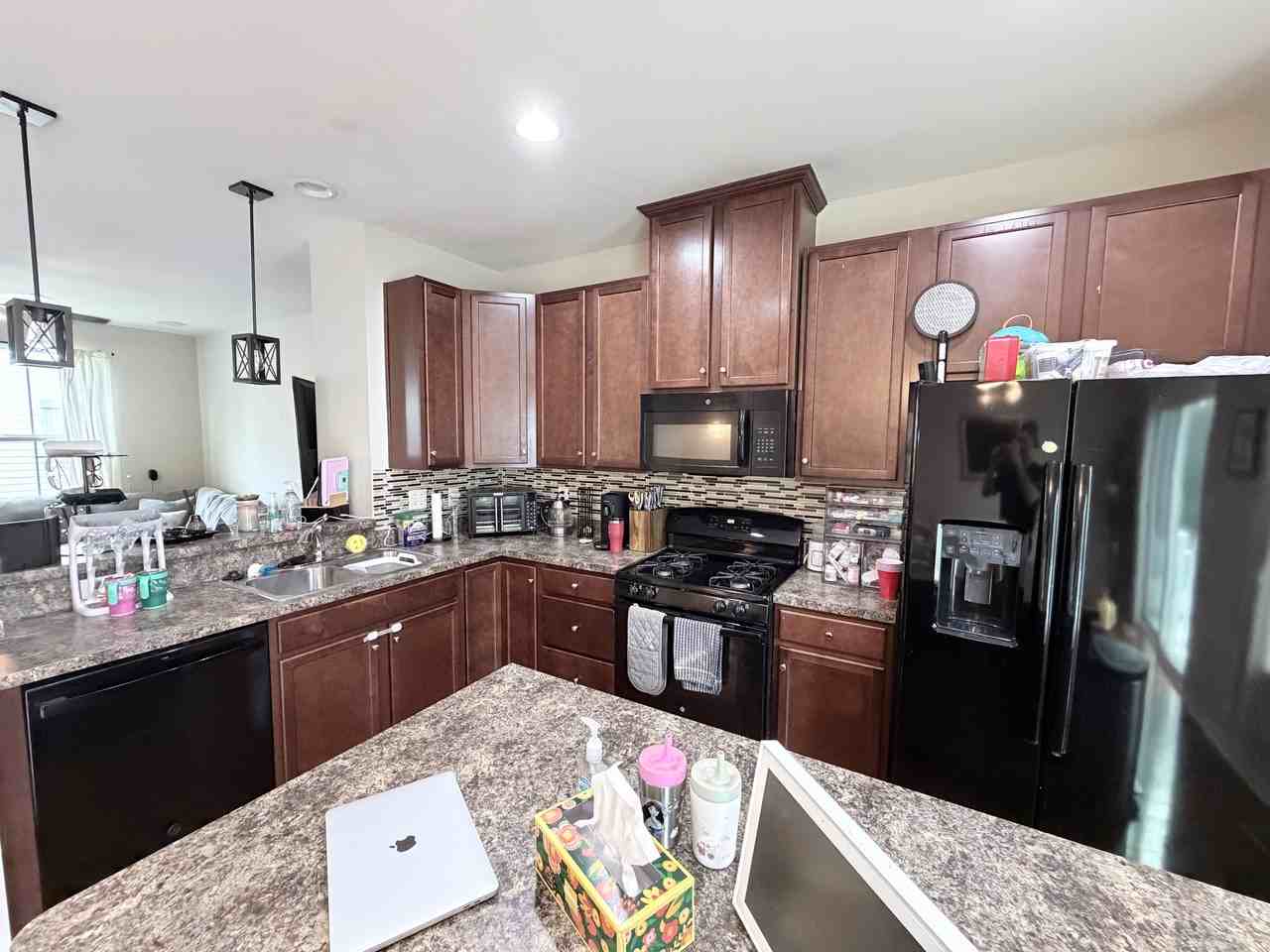 606 Muddy Creek Rd #1 - Photo 5 of 20