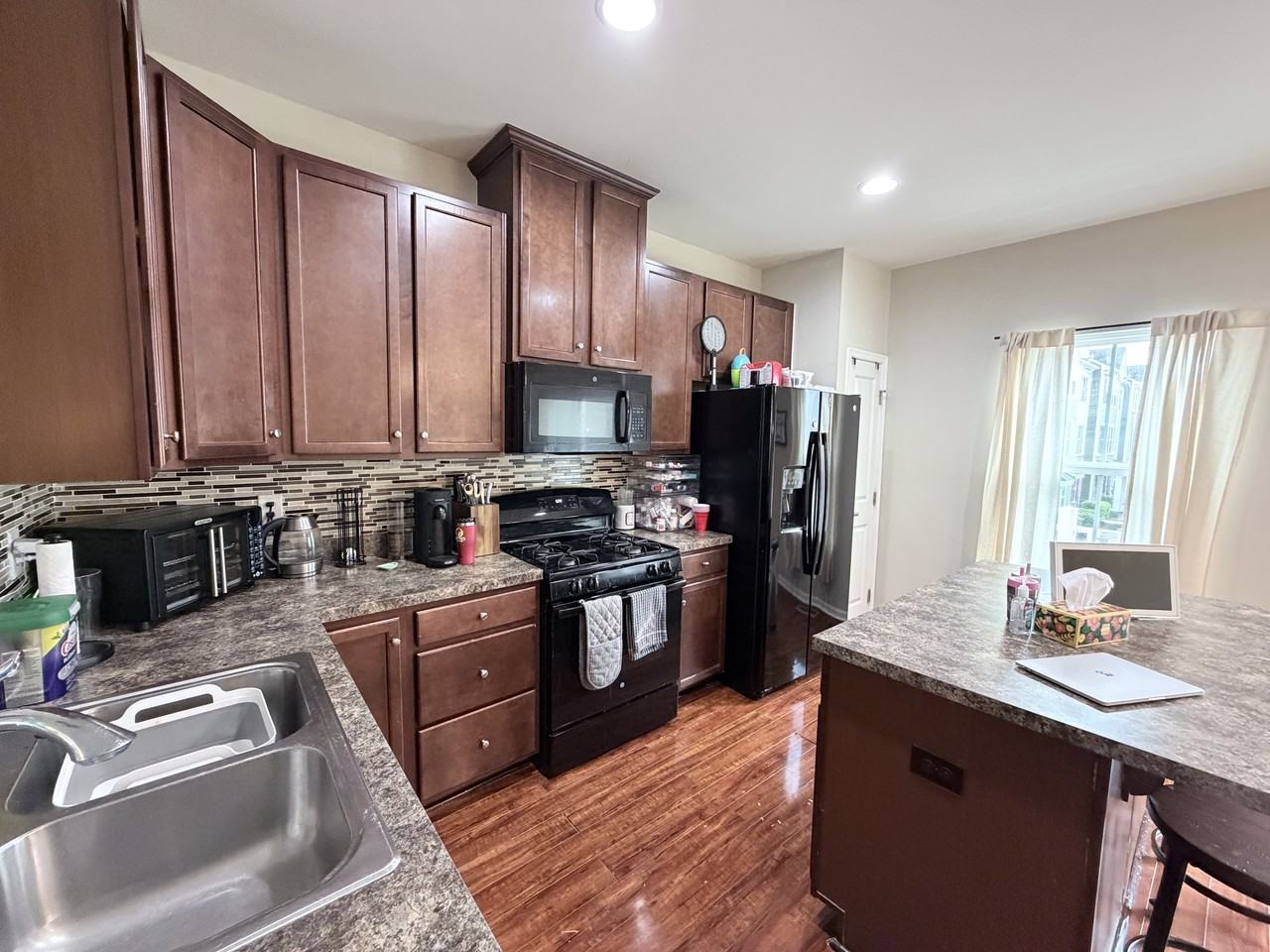 606 Muddy Creek Rd #1 - Photo 7 of 20