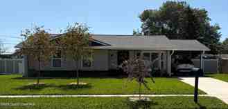 730 Cobblestone Ln Ne #1 - Photo 1 of 1