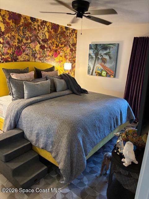 730 Cobblestone Ln Ne #1 - Photo 2 of 5