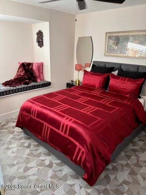 730 Cobblestone Ln Ne #1 - Photo 3 of 5