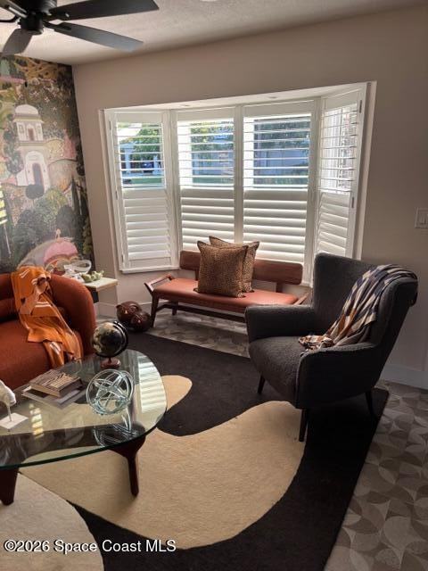 730 Cobblestone Ln Ne #1 - Photo 5 of 5