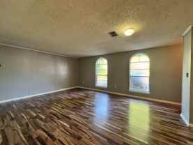 203 John Sims ParkwayUnit F #92 - Photo 1 of 1